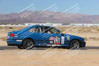 media/Oct-15-2023-Lucky Dog Racing Chuckwalla (Sun) [[f659570f60]]/2nd Stint Turn 9 Inside/